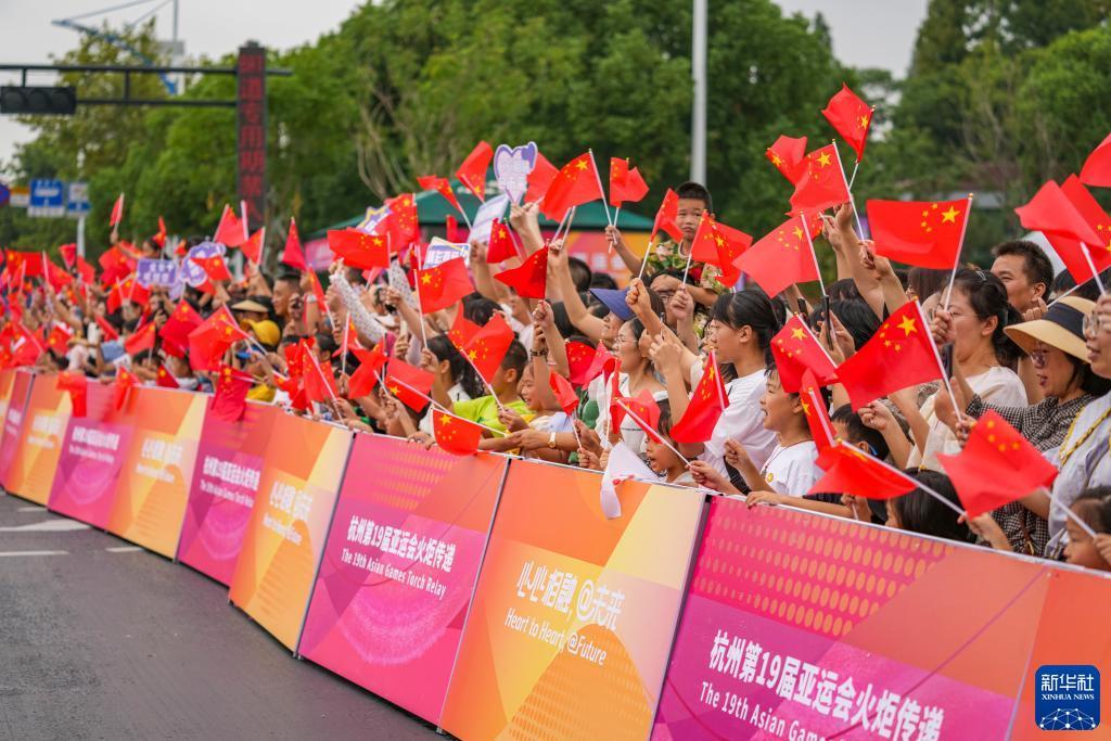 国际乐虎下载