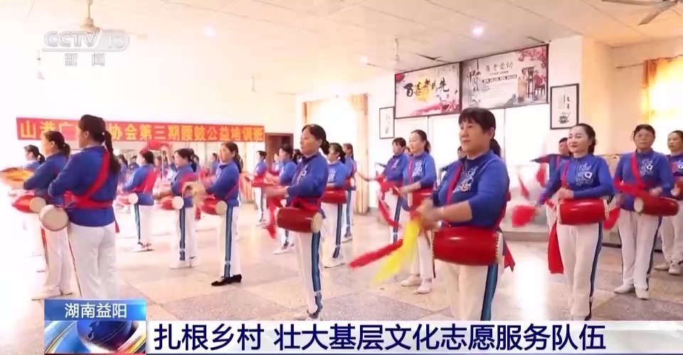 凤凰平台注册
