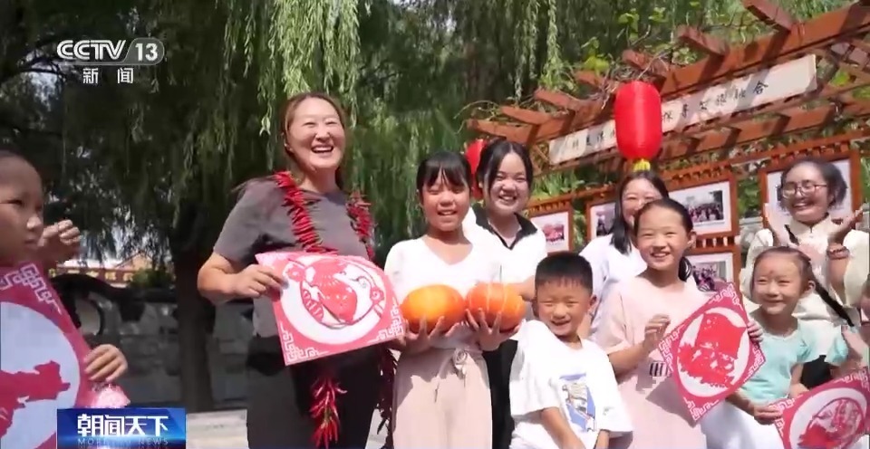 亿游2娱乐平台